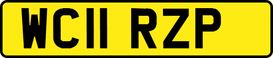 WC11RZP