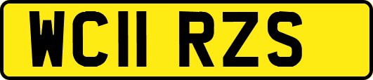 WC11RZS