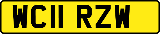 WC11RZW