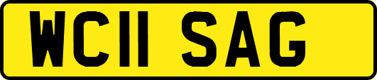 WC11SAG
