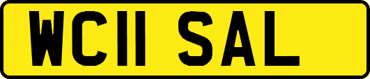 WC11SAL