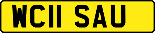 WC11SAU