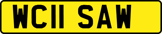 WC11SAW