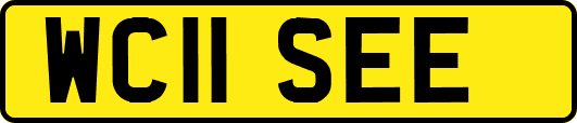 WC11SEE