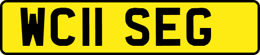 WC11SEG