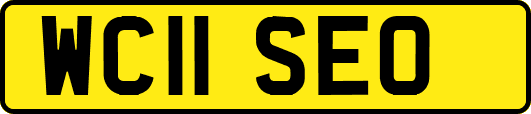 WC11SEO