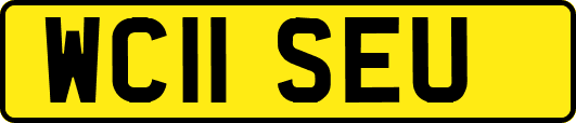 WC11SEU