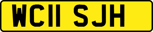 WC11SJH