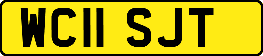 WC11SJT