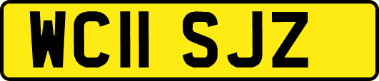 WC11SJZ