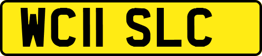 WC11SLC