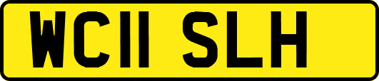 WC11SLH