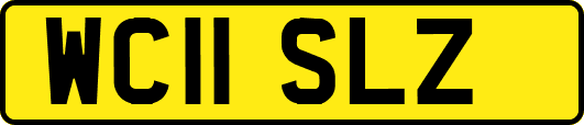 WC11SLZ