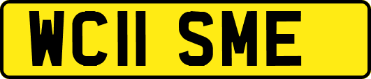 WC11SME