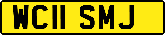 WC11SMJ