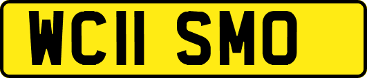 WC11SMO