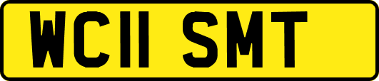 WC11SMT