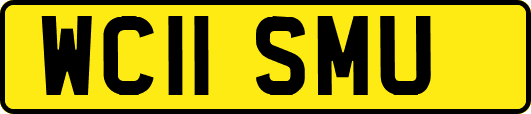 WC11SMU