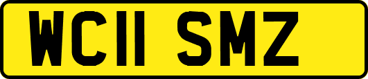 WC11SMZ