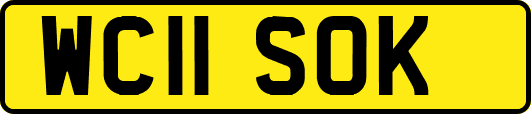 WC11SOK