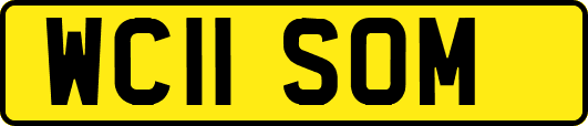 WC11SOM