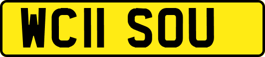WC11SOU