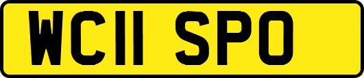 WC11SPO