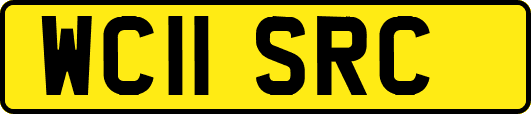 WC11SRC