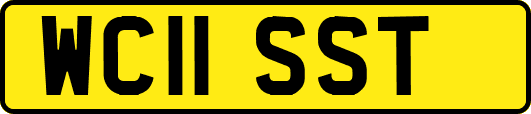 WC11SST