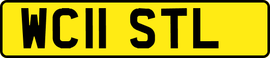 WC11STL