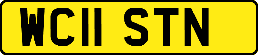 WC11STN