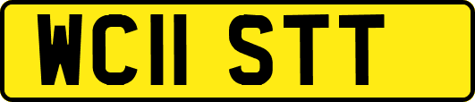 WC11STT