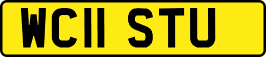 WC11STU