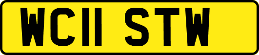 WC11STW