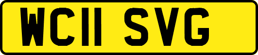 WC11SVG