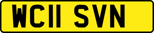 WC11SVN