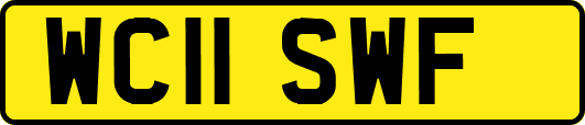 WC11SWF
