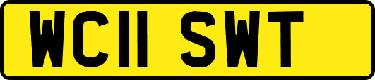 WC11SWT