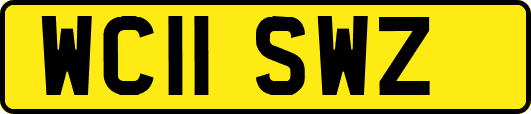 WC11SWZ