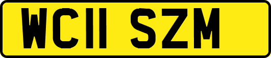 WC11SZM