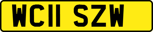 WC11SZW