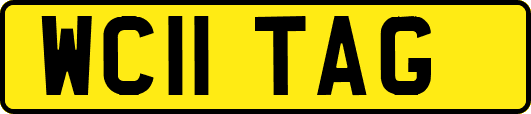 WC11TAG