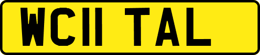WC11TAL