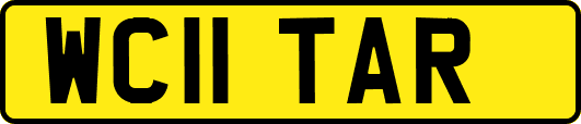WC11TAR