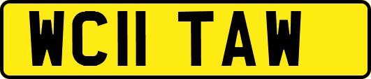 WC11TAW