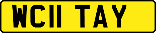 WC11TAY