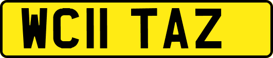 WC11TAZ