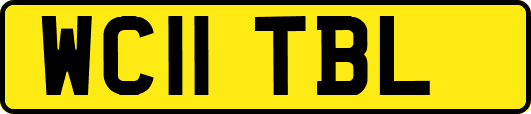 WC11TBL