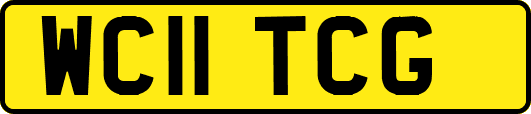 WC11TCG