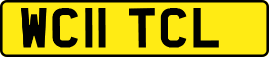 WC11TCL